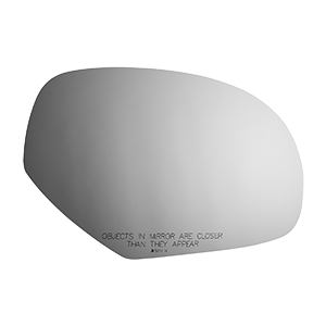5211H Primary View