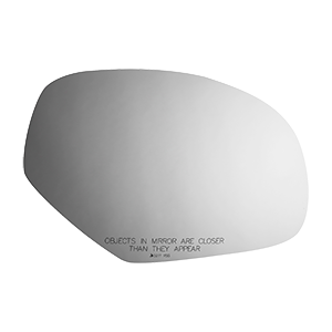5211RSG Primary View