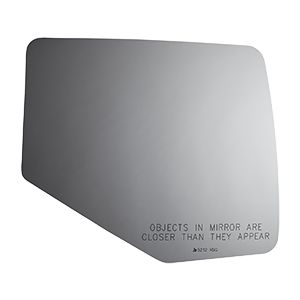 5212RSG Primary View