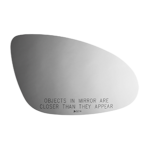 5214 Primary View