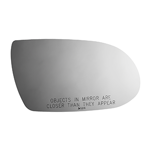 5216 Primary View