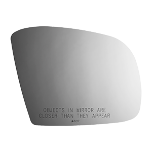 5217 Primary View