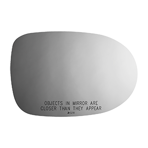 5218 Primary View
