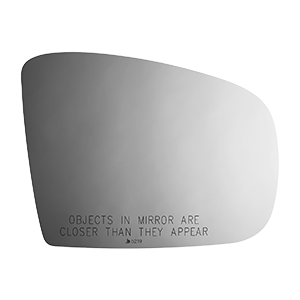 5219 Primary View