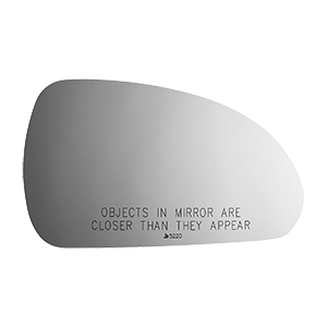 5220 Primary View