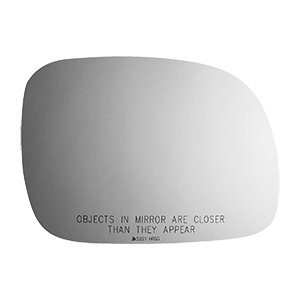 5221HRSG Primary View