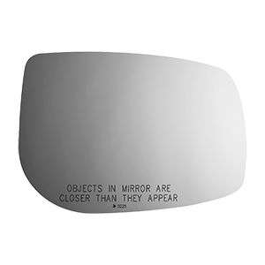 5225 Primary View