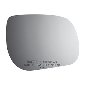 5230 Primary View