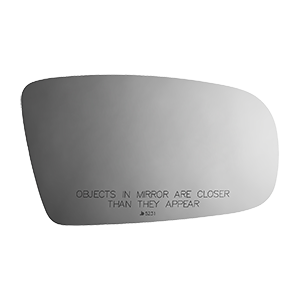 5231 Primary View