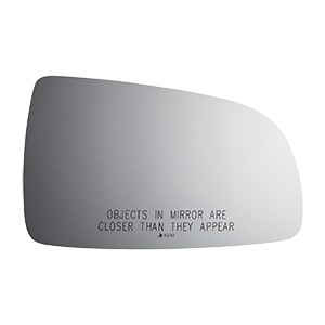5232 Primary View