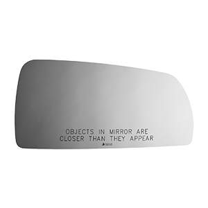 5233 Primary View