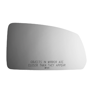5234 Primary View