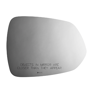 5235 Primary View