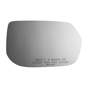 5236HRSG Primary View
