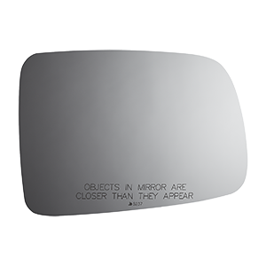5237 Primary View