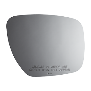 5239 Primary View