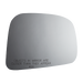 Burco Side View Mirror - 5248