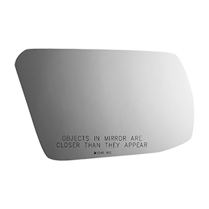 5249RSG Primary View