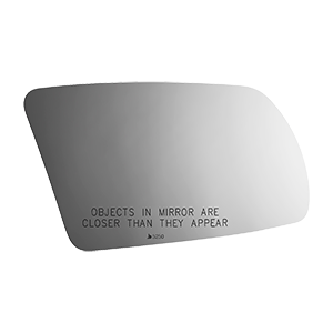 5250 Primary View