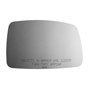 5252 Primary View