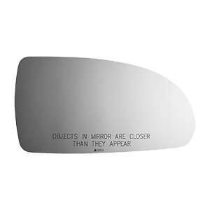 5253 Primary View