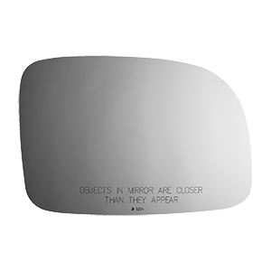 5254 Primary View
