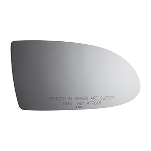 5255 Primary View