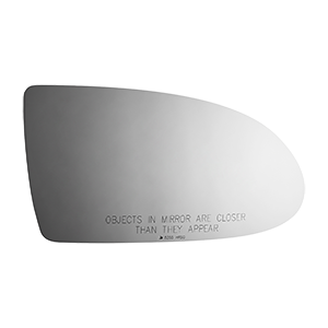 5255HRSG Primary View