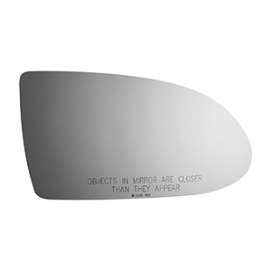 5255RSG Primary View