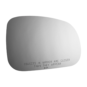 5256 Primary View