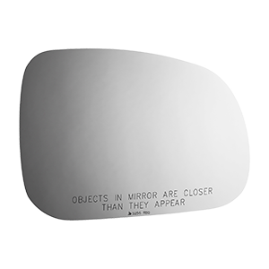 5256RSG Primary View
