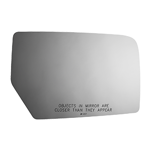 5257 Primary View
