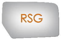 5257RSG Primary View