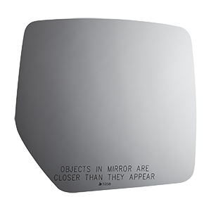 5258 Primary View