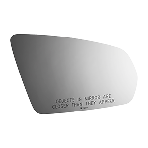5259 Primary View