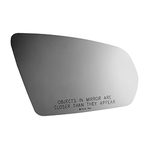 5259RSG Primary View