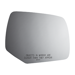 5260 Primary View