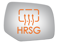 5260HRSG Primary View