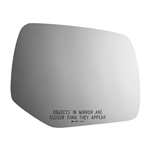 5260RSG Primary View