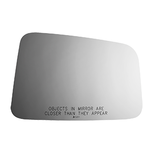 5261 Primary View