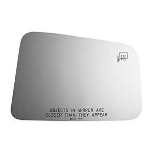 5261HRSG Primary View