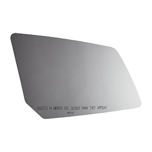 5262 Primary View
