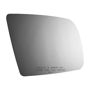 5263 Primary View