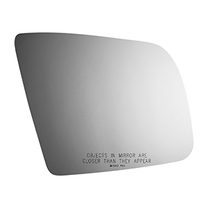 5263RSG Primary View