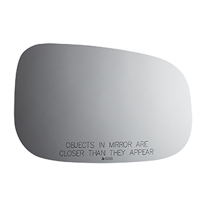 5265 Primary View