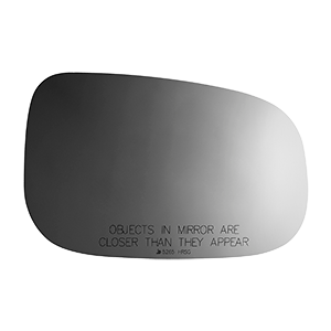 5265HRSG Primary View