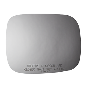 5266H Primary View