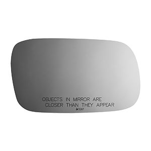 5267 Primary View