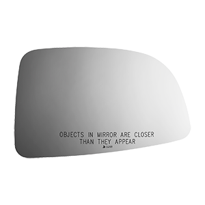 5268 Primary View