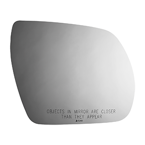 5269 Primary View